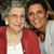 Mary Jane Huett Norman's profile image