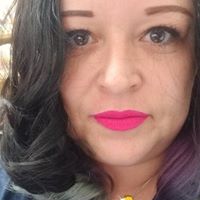 Vanessa Guzman's profile image