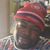 Alvin Holmes Jr.'s profile image