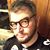 Andrew Wolf's profile image