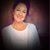 Jennifer Jones Hartwick's profile image