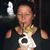 Candace Workman's profile image