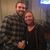Sheilah Reeves's profile image