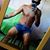 Hilton Silva's profile image