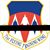 Karen Rae Owens Higbee's profile image