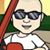 Javier Pagan Davila's profile image