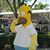 Jay Guppy's profile image
