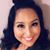 Mary Alves's profile image
