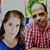 Mark N Julia Bose's profile image