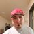 Jorge Cruz's profile image