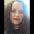 Renee L. Cook's profile image