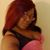 Amber D Townsend's profile image
