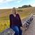Willene Allen's profile image