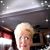 Lisa Testerman's profile image
