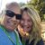 Kathy Culcasi's profile image