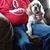 Dave Hefner's profile image