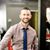 Dan Burda's profile image