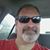 Rodney S Boule Jr.'s profile image