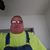 Tim Gress's profile image