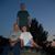 Steve Hudson's profile image