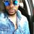 Urian Xavier Smith's profile image