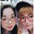 Daisy Chan's profile image