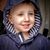 Faith Hille's profile image