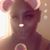 Simona Dally's profile image