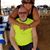 Lisa Shepherd-Greenhoot's profile image