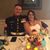 Holly Lebkicker's profile image