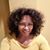 Deborah Konrad's profile image
