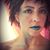 Deb Keller's profile image