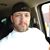 Rusty Keeble's profile image