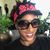 Nicole Dorsey's profile image