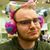 Timothy McSwain's profile image