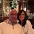 Lisa Ilaria Carelli's profile image