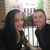 Justin Van Hoesen's profile image
