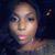 Santoya L Dunn's profile image