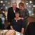 Mel Carruth's profile image