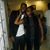 Ebony Clark Dlamini's profile image