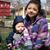 Donna Stotts's profile image