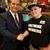 Jon Marchello's profile image