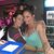 Brenda Forichette's profile image