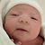 Beth Smith's profile image