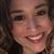 Andrea Alderete's profile image
