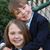 Andy Ratliff's profile image