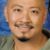 Rey Rizaldy Tacadena's profile image