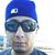 David Contreras's profile image