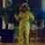 Sydney Davison's profile image