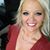 Tracy Tincher's profile image
